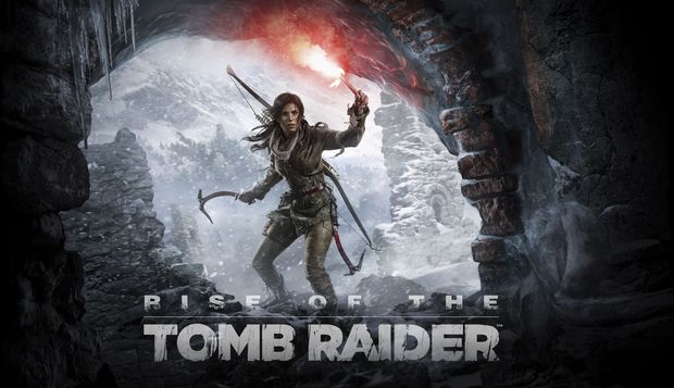 ¿Os gustaría ver una pelicula con actores reales basada en el reboot de la saga de videojuegos Tomb Raider? ¿Quien te gustaría que fuera la protagonista y que tipo de argumento para la historia te gustaría?