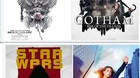 Los-8-posters-que-incluye-accion-cine-este-mes-c_s