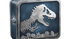 Jurassic-world-alguien-se-compro-este-pack-si-es-asi-que-tal-es-la-caja-c_s