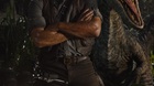 Jurassic-world-los-raptores-siempre-estuvieron-del-lado-de-owen-c_s