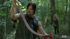 The-walking-dead-debate-del-6x06-spoilers-c_s