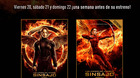 Maraton-sinsajo-en-cinesa-c_s