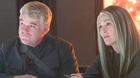 Los-juegos-del-hambre-sinsajo-parte-2-asi-aparecera-philip-seymour-hoffman-en-el-desenlace-c_s