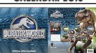 Ya-a-la-venta-el-calendario-oficial-de-2016-de-jurassic-world-c_s