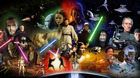 Star-wars-cual-es-tu-personaje-favorito-de-la-saga-y-cual-el-mas-odiado-c_s