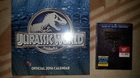 El-hobbit-la-batalla-de-los-cinco-ejercitos-blu-ray-3d-calendario-jurassic-world-mis-compras-de-hoy-c_s