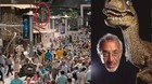 Jurassic-park-y-jurassic-world-ocho-secretos-bien-escondidos-en-la-saga-c_s