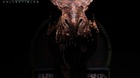 Figura-de-jurassic-park-para-noviembre-c_s