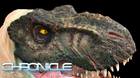 La-figura-del-rex-ya-va-tomando-forma-deseando-ver-como-sera-su-aspecto-final-y-lo-peor-su-precio-que-no-sera-barata-c_s