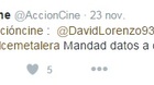 He-vuelto-a-ganar-el-concurso-de-este-mes-de-accion-cine-de-adivinar-portada-y-posters-c_s