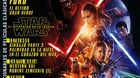 Portada-y-posters-accion-cine-mes-diciembre-c_s