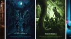 Coleccion-poster-jurasicos-c_s
