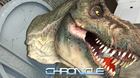Aspecto-final-de-la-cabeza-del-rex-que-sale-a-la-venta-este-mes-c_s