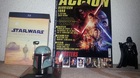Si-un-buen-jedi-quieres-ser-accioncine-debes-leer-y-el-numero-de-diciembre-no-te-debes-perder-c_s