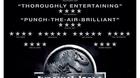 Jurassic-world-y-ocho-apellidos-catalanes-alzan-el-record-de-universal-espana-en-la-taquilla-de-2015-c_s