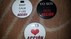 Regalos-revista-accion-cine-2-3-c_s