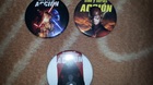 Regalos-revista-accion-cine-1-3-c_s