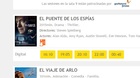 El-puente-de-los-espias-dura-2015-minutos-segun-la-web-de-cinesa-c_s