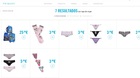 Ropa-interior-de-star-wars-en-las-tiendas-primark-c_s