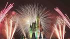 Disney-world-inaugura-nuevas-atracciones-de-star-wars-c_s