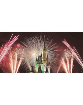 Disney World inaugura nuevas atracciones de Star Wars
