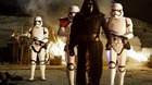 Movistar-actualiza-sus-tiendas-oficiales-con-piezas-exclusivas-de-star-wars-c_s