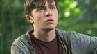 Jurassic-world-2-nick-robinson-sera-uno-de-los-protagonistas-c_s