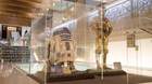 El-universo-de-star-wars-llega-a-madrid-antes-del-estreno-de-la-pelicula-con-una-exposicion-c_s