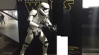 Stormtrooper-situado-en-cinesa-parquesur-c_s