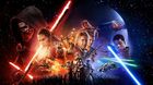 Star-wars-vii-no-cumplira-las-expectativas-de-los-fans-palabras-textuales-de-jj-abrams-c_s