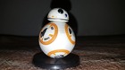 Mi-bb8-c_s