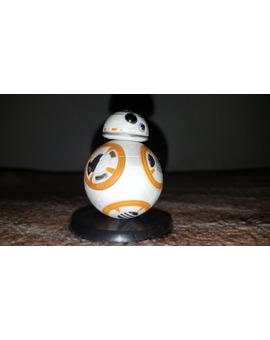Mi BB8
