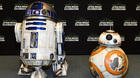 Bb8-vs-r2d2-cual-te-gusta-mas-su-diseno-c_s