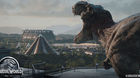 Star-wars-vii-y-jurassic-world-entre-las-favoritas-para-llevarse-el-oscar-a-los-mejores-efectos-visuales-c_s