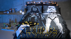 Funda-nordica-de-star-wars-a-la-venta-en-primark-c_s