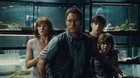 Jurassic-world-en-las-nominaciones-a-los-premios-del-gremio-de-actores-sag-c_s
