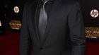 Colin-trevorrow-en-la-premiere-de-star-wars-el-despertar-de-la-fuerza-c_s