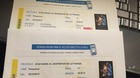 Ya-las-tengo-la-fuerza-me-esta-llamando-mis-entradas-para-star-wars-el-despertar-de-la-fuerza-tiiiiiii-to-titotatiiiito-titotatiiiito-titotatiiiiiiiiii-c_s