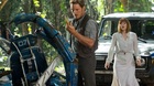 Jurassic-world-entre-lo-mas-buscado-del-2015-segun-google-c_s