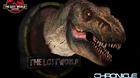 Jurassic-park-cabeza-rex-ya-a-la-venta-1-4-c_s