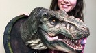 Jurassic-park-cabeza-rex-ya-a-la-venta-4-4-c_s