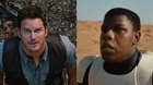 Star-wars-le-roba-el-record-a-jurassic-world-en-las-taquillas-norteamericanas-pero-no-lo-logra-a-nivel-mundial-donde-jurassic-world-sigue-primera-c_s
