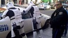 Lo-mato-porque-le-conto-el-final-de-star-wars-c_s