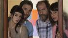 El-cine-espanol-supera-de-nuevo-los-100-millones-de-recaudacion-aunque-baja-6-6-puntos-en-cuota-c_s