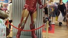 Iron-man-2-en-el-corte-ingles-de-sol-c_s