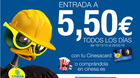 Nuevo-promocion-cinesa-c_s