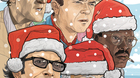 Felices-fiestas-y-feliz-navidad-a-todos-c_s