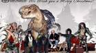 Stan-winston-felicitacion-navidena-c_s