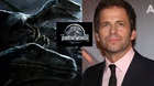Oficial-zack-snyder-dirigida-jurassic-world-2-c_s
