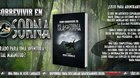 Como-sobrevivir-en-isla-sorna-c_s